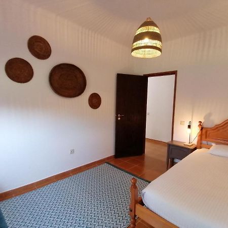 Pine 3 Inn, Holiday Home, Activities And More Boavista dos Pinheiros 外观 照片